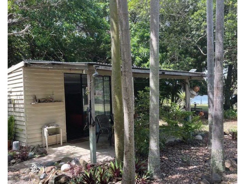 1 Victor Island, Whitsundays QLD 4802