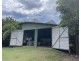 1 Victor Island, Whitsundays QLD 4802