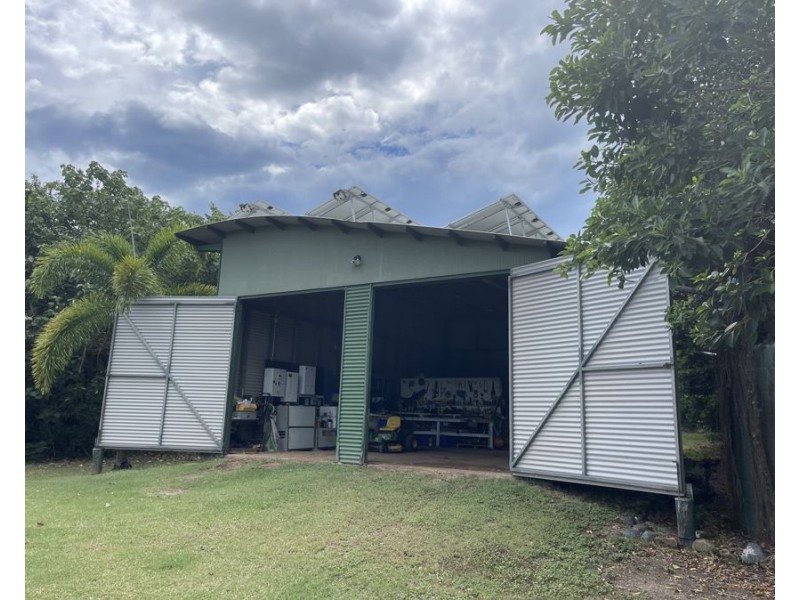 1 Victor Island, Whitsundays QLD 4802