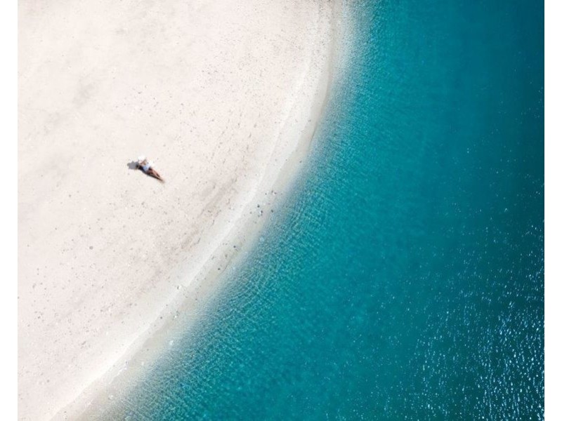 1 Victor Island, Whitsundays QLD 4802