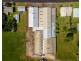 17-21 Cardier Road, Wangan QLD 4871
