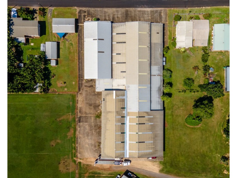 17-21 Cardier Road, Wangan QLD 4871