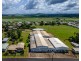 17-21 Cardier Road, Wangan QLD 4871