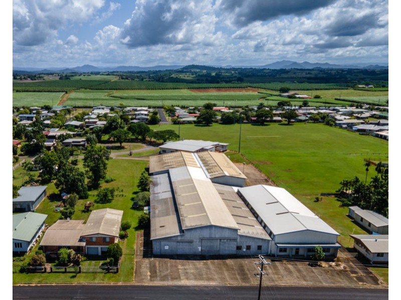 17-21 Cardier Road, Wangan QLD 4871