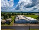 17-21 Cardier Road, Wangan QLD 4871
