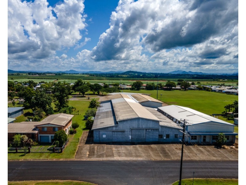 17-21 Cardier Road, Wangan QLD 4871