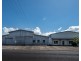 17-21 Cardier Road, Wangan QLD 4871