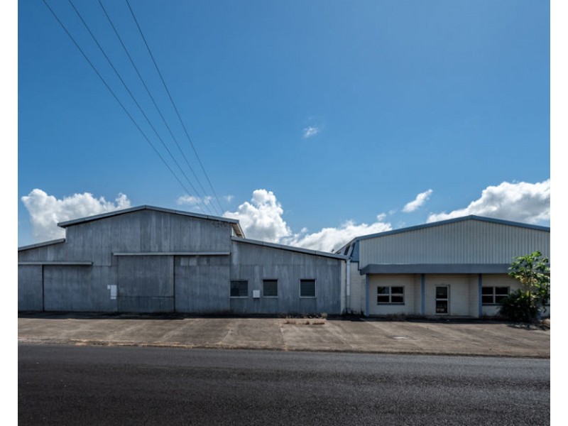 17-21 Cardier Road, Wangan QLD 4871