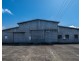 17-21 Cardier Road, Wangan QLD 4871