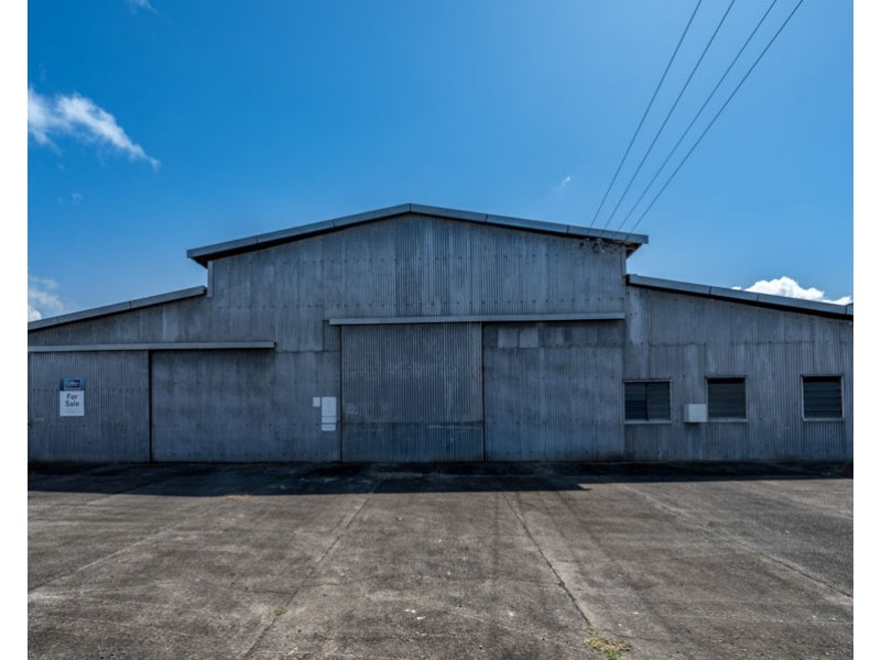 17-21 Cardier Road, Wangan QLD 4871