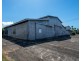 17-21 Cardier Road, Wangan QLD 4871