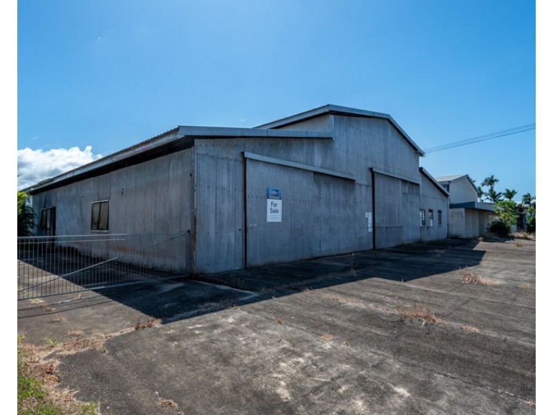 17-21 Cardier Road, Wangan QLD 4871