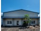 17-21 Cardier Road, Wangan QLD 4871