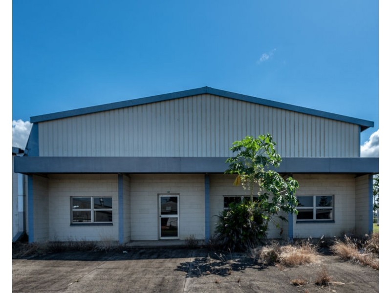 17-21 Cardier Road, Wangan QLD 4871