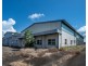 17-21 Cardier Road, Wangan QLD 4871