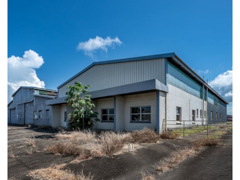 17-21 Cardier Road, Wangan QLD 4871