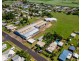 17-21 Cardier Road, Wangan QLD 4871