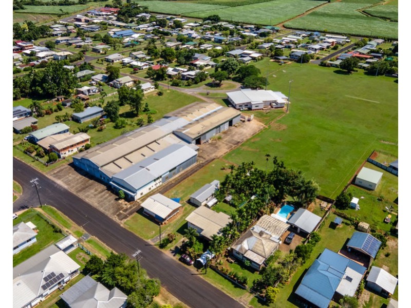 17-21 Cardier Road, Wangan QLD 4871