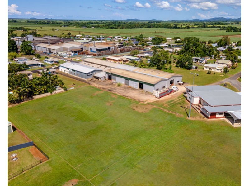 17-21 Cardier Road, Wangan QLD 4871