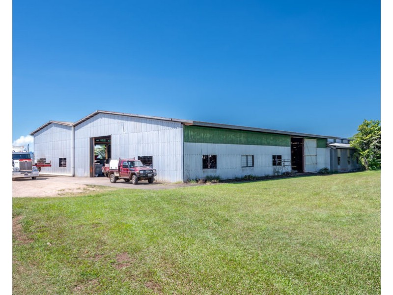 17-21 Cardier Road, Wangan QLD 4871