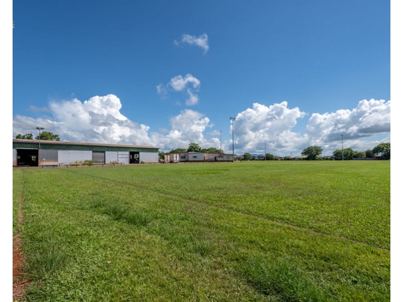 17-21 Cardier Road, Wangan QLD 4871