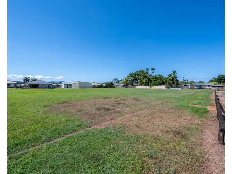 17-21 Cardier Road, Wangan QLD 4871