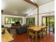 324 Land Road, Butchers Creek QLD 4885