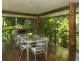 324 Land Road, Butchers Creek QLD 4885