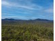 Lot 98 Wooroora Road, Ravenshoe QLD 4888