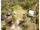 Lot 98 Wooroora Road, Ravenshoe QLD 4888