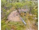 Lot 98 Wooroora Road, Ravenshoe QLD 4888