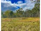 Lot 98 Wooroora Road, Ravenshoe QLD 4888