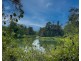 Lot 98 Wooroora Road, Ravenshoe QLD 4888