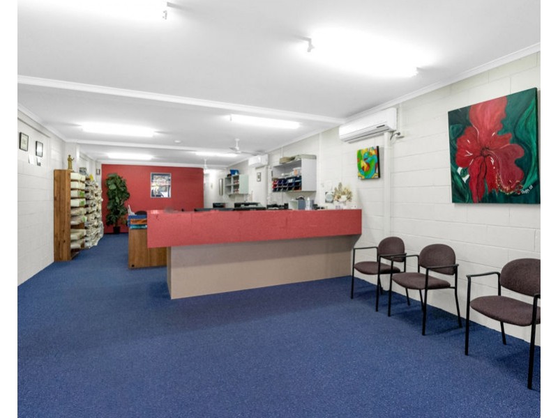 94-96 Edith Street, Innisfail QLD 4860