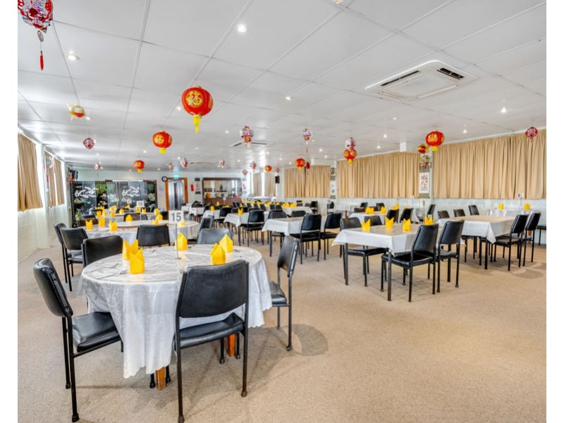 94-96 Edith Street, Innisfail QLD 4860