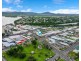 94-96 Edith Street, Innisfail QLD 4860