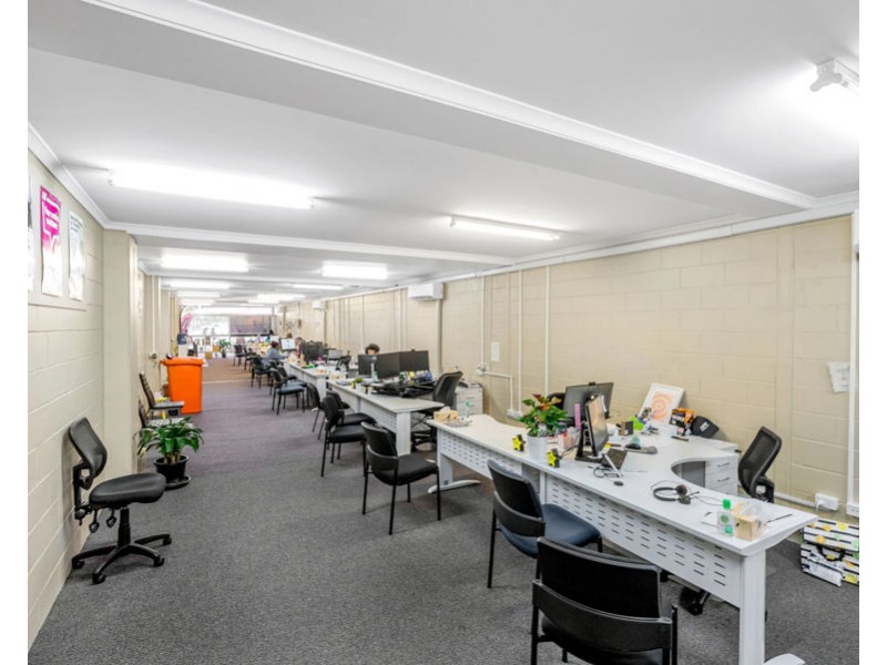 94-96 Edith Street, Innisfail QLD 4860