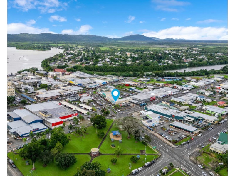 94-96 Edith Street, Innisfail QLD 4860
