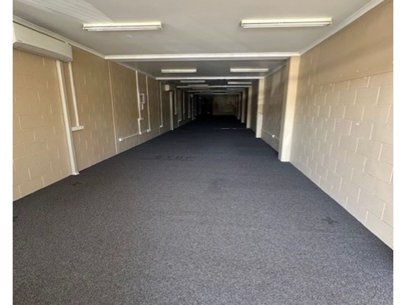 94-96 Edith Street, Innisfail QLD 4860