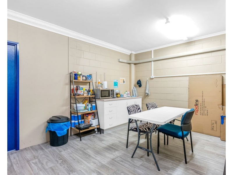 94-96 Edith Street, Innisfail QLD 4860