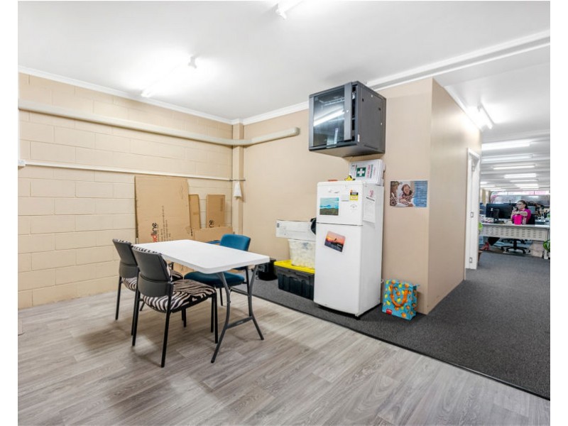 94-96 Edith Street, Innisfail QLD 4860