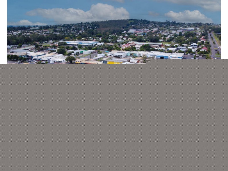 Lots 2&4 Vernon Street, Atherton QLD 4883