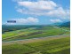 1 & 2 Captain Cook Highway, Killaloe QLD 4877