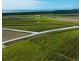1 & 2 Captain Cook Highway, Killaloe QLD 4877