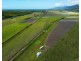 1 & 2 Captain Cook Highway, Killaloe QLD 4877