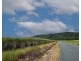 1 & 2 Captain Cook Highway, Killaloe QLD 4877