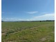1 & 2 Captain Cook Highway, Killaloe QLD 4877