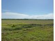 1 & 2 Captain Cook Highway, Killaloe QLD 4877