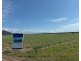 1 & 2 Captain Cook Highway, Killaloe QLD 4877