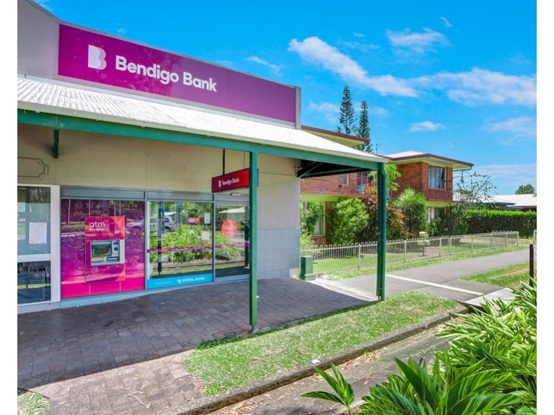 1/51-53 Front Street, Mossman QLD 4873